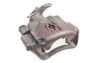 CASALS MD2032 Brake Caliper